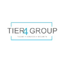 Tier4 Group
