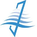 Trackstreet