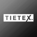 Tietex International logo