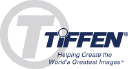 The Tiffen Company logo
