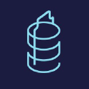 TiffinLabs logo