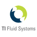 TI1 logo