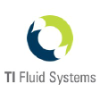 TIFS logo