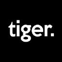 Tiger Facility Services logo