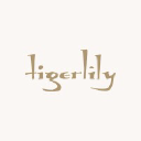 Tigerlily