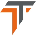 Tigertail Australia