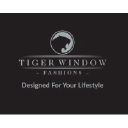 Tiger Window Fashions logo