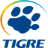 Tigre logo