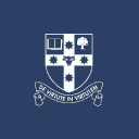 The Illawarra Grammar School