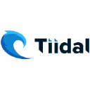 TIDL logo