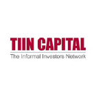 TIIN Capital