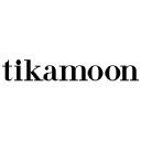 Tikamoon logo