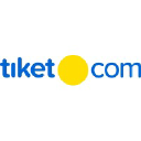 PT Global Tiket Network logo