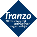 Tilburg University logo