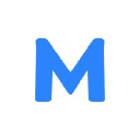 Tili.io