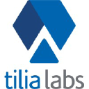 Tilia Labs logo