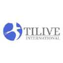 Tilive International LLP (Trust, Integrity & Loyalty is our DNA)