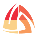 Tilos logo