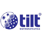 TILT Biotherapeutics