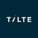 Tilte logo