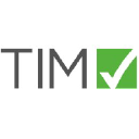 TIM Solutions GmbH