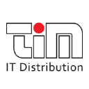 TIM AG logo
