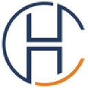 Tim and Julie Harris Real Estate Coaching logo