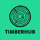 Timberhub