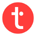 Timberseed logo
