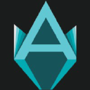 Accelerate Partners logo