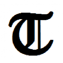 Textbroker