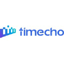 Timecho