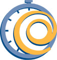 HMS Software logo