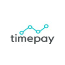 TimePay