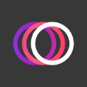 Timeplus logo