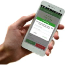 Timesheet Mobile logo