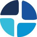 Anfold Software logo