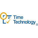 Time Technology Solutions Pty Ltd