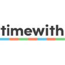 Timewith