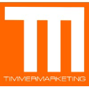 TIMMER MARKETING