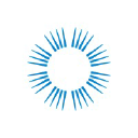 Timón Hotel logo