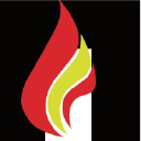 Timor Resources Ltd