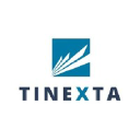 TNXTM logo