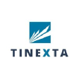 TNXT logo