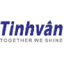 Tinhvan Group logo
