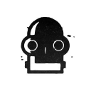 Tin Man Brewing Company logo