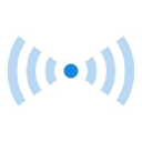 Technology Management