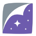 Tint Wiz logo