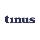 Tinus