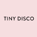 TINY DISCO